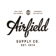 Airfield Supply Company